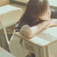 49ͼȫ°汾۰̨app