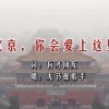 2020118󰶴һ